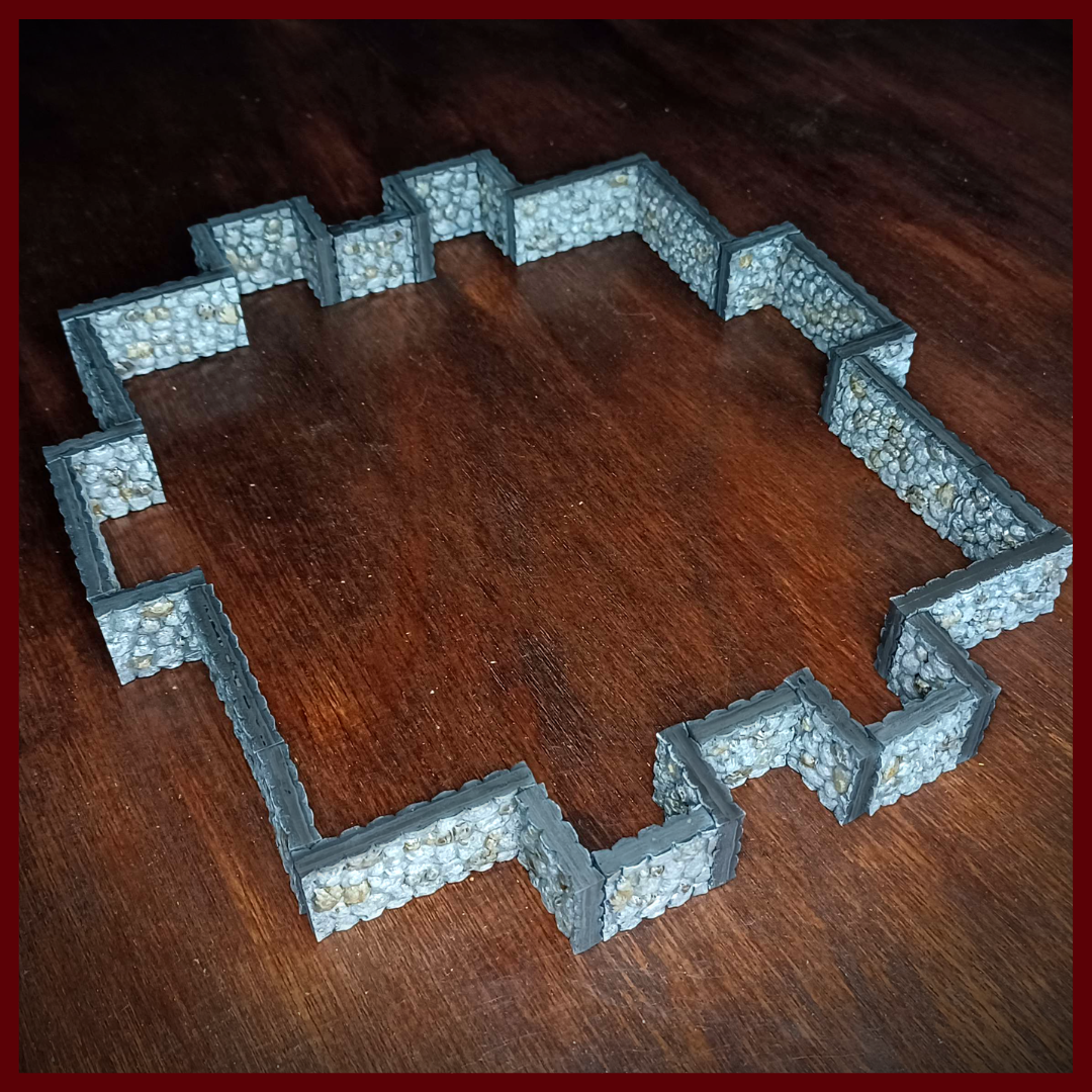 Magnetic Walls And Cobblestones Modular Realms magnetic-walls-and-cobblestones-modular-realms