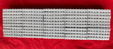 Flash Sale! 50 x 2x1  cobble wall tiles!  *Factory Seconds*