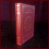 Explore Pack - Secret Book Boxes Volume 2