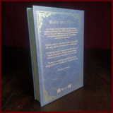 Walls and Halls - Secret Book Boxes: Volume 3