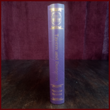 The Tavern & Dungeon - Secret Book Boxes: Volume 5