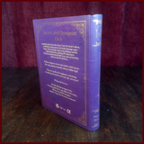 The Tavern & Dungeon - Secret Book Boxes: Volume 5