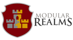 Modular Realms