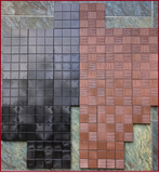 Flash Sale! Primed Variety Floor Pack