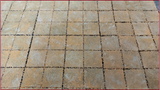 Flash Sale! Painted Sandstone / Dungeon Stone set