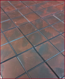 Flash Sale! Painted floor pack (nearly Dungeon Lord) ex display