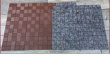 Flash Sale! Painted Variety Pack
