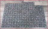Flash Sale! - sand stone and dungeon stone