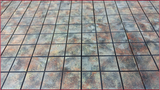 Flash Sale! - sand stone and dungeon stone