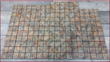 Flash Sale! - sand stone and dungeon stone