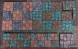 Flash Sale! Painted Variety Pack - The Underdark Set