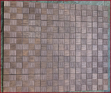 Flash Sale! Painted Wood & Stone Quick-Build Pack