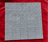 Flash Sale! 50 x 2x1  cobble wall tiles!  *Factory Seconds*