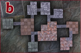 Flash Sale! - Painted Adventurer's Pack