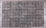 Flash Sale! Painted 15 3x3 tiles (lava and stone)