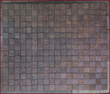 Flash Sale! Painted Wood & Flagstone Quick-Build Pack