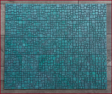 Flash Sale! Painted Wood & Flagstone Quick-Build Pack