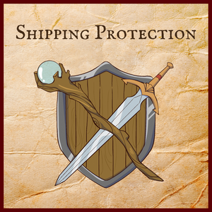 Shipping Protection